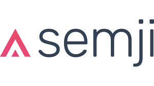 Rédaction web pour Semji