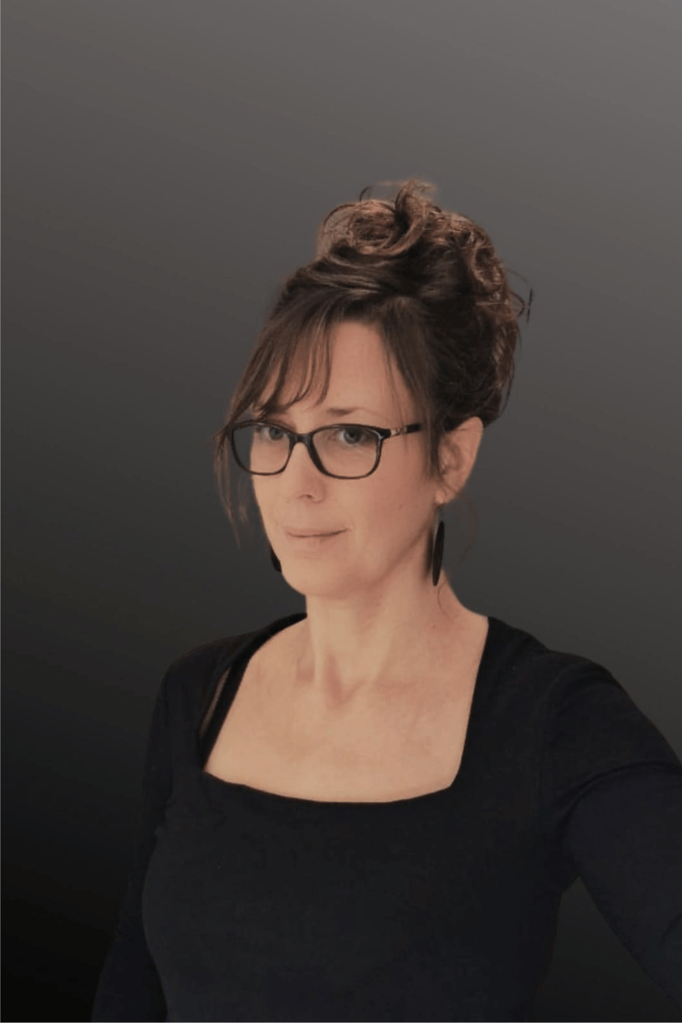 Elsa Caplet : rédactrice santé